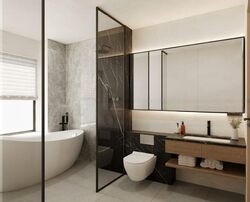 Sembawang Straits Estate (D27), Terrace #482261581